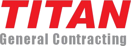 Titan logo